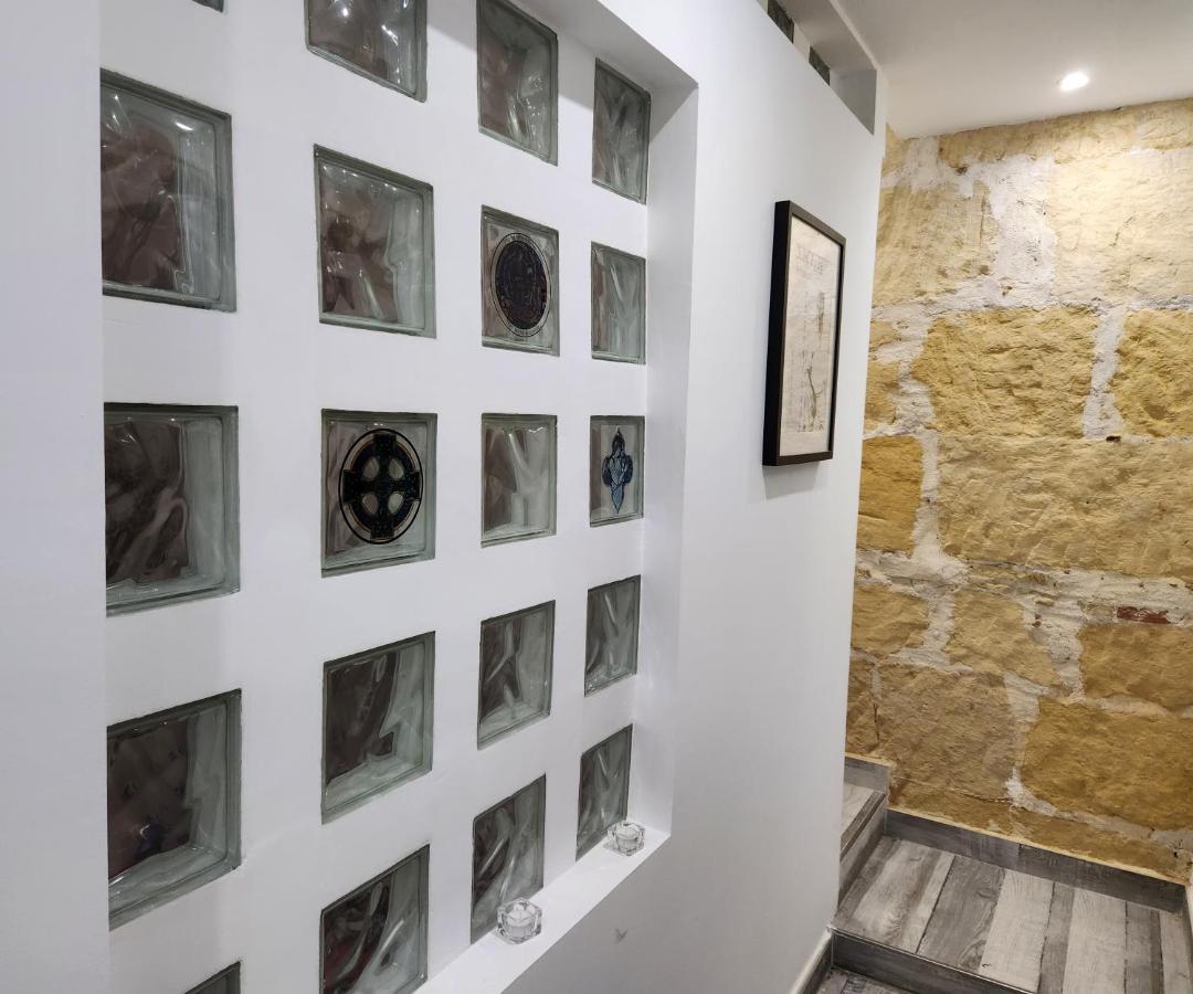 Apartamento Con Encanto San Vicente Cartagena Kültér fotó